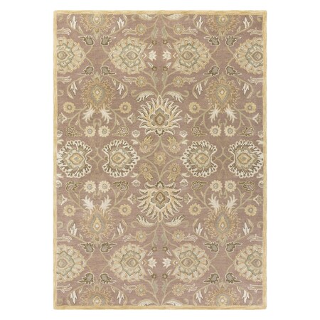 Surya Caesar - 8' X 11' Area Rug CAE1108-811